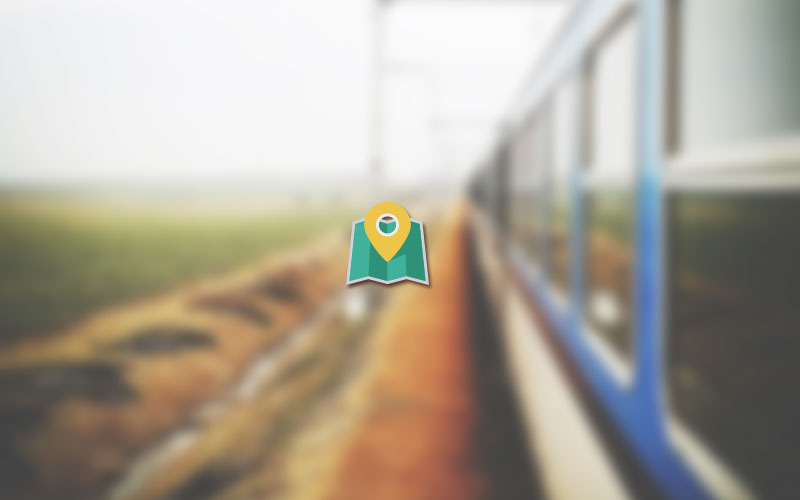 账号充值商城的网站攻击器