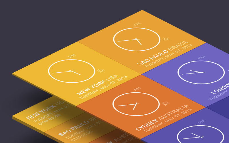 网站攻击工具手机版