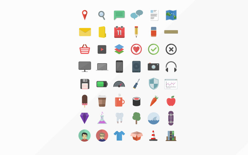 小黑ddos压力测试平台