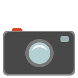 小黑ddos压力测试平台