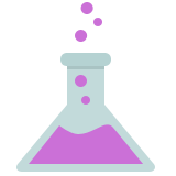手机版ddos攻击器