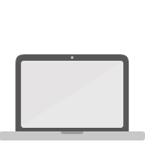 小黑ddos压力测试平台