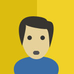 效率提升必选的网站攻击器