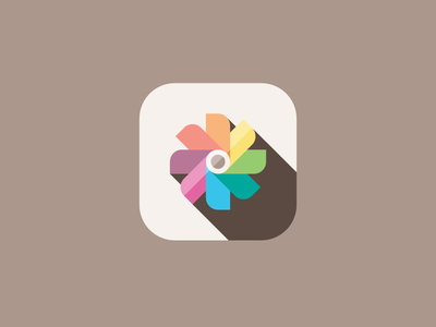 哪有正版卖的网站攻击器